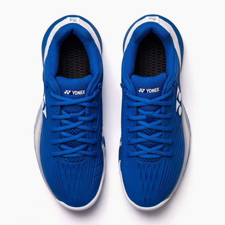 POWER CUSHION ECLIPSION 5 詳細画像 艷紅 4