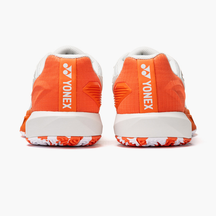 POWER CUSHION ECLIPSION 5 CLAY 詳細画像 墨水藍 3