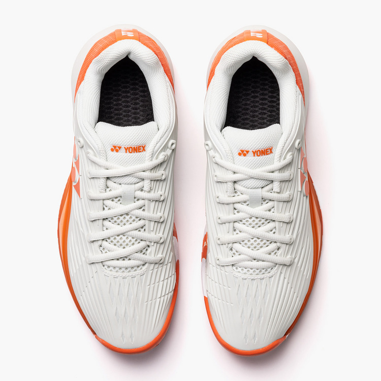 POWER CUSHION ECLIPSION 5 CLAY 詳細画像 墨水藍 4