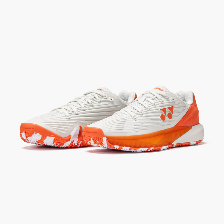 POWER CUSHION ECLIPSION 5 CLAY