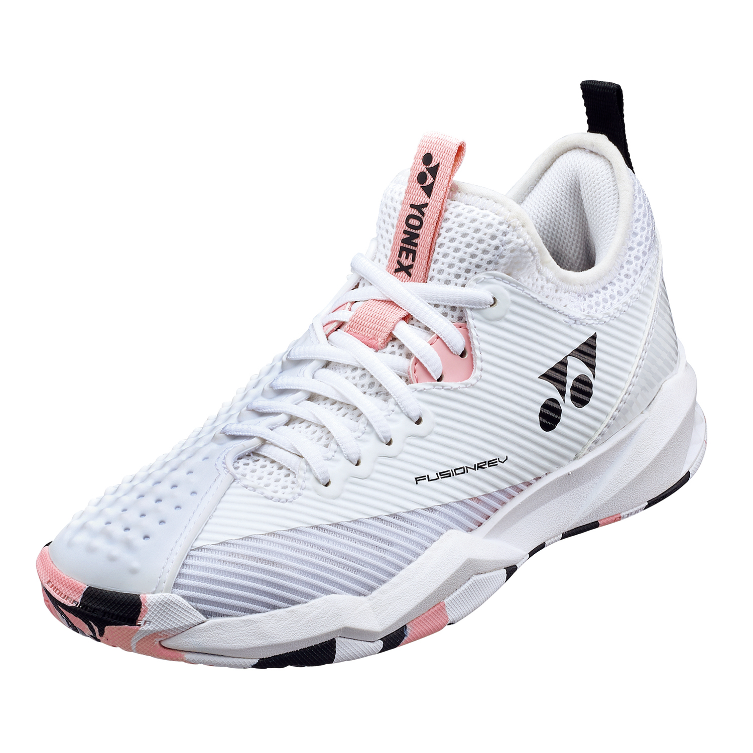 POWER CUSHION FUSIONREV 4 WOMEN 