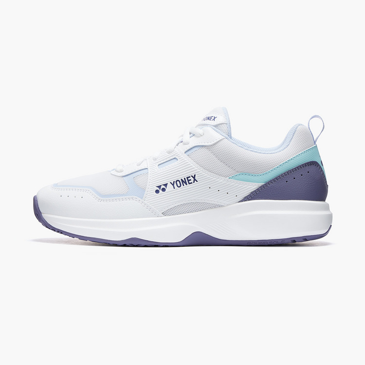 POWER CUSHION PRO-MOVE CLASSIC 詳細画像 白/丈青/紅 2