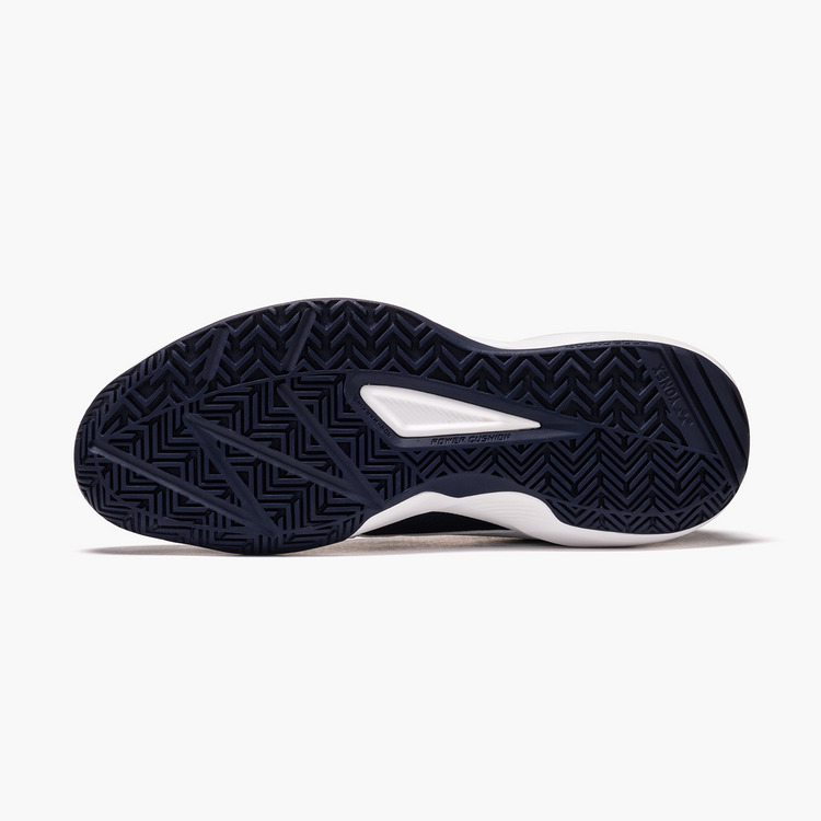 POWER CUSHION PRO-MOVE CLASSIC 詳細画像 白/丈青/紅 9