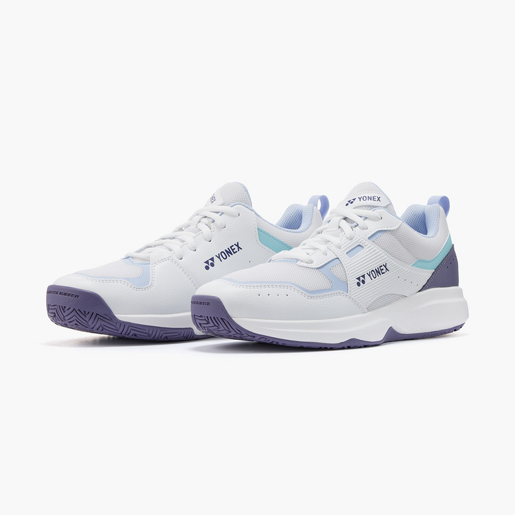 POWER CUSHION PRO-MOVE CLASSIC