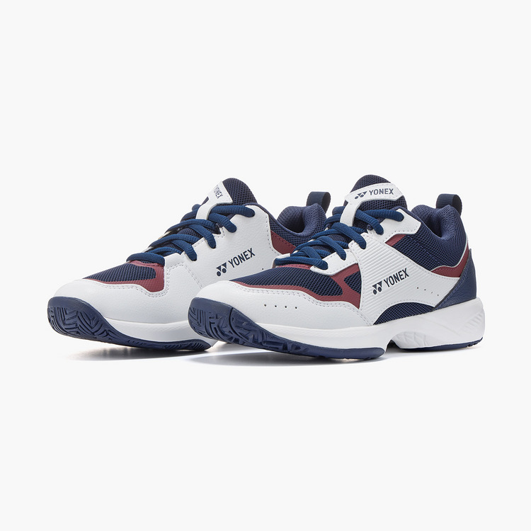 POWER CUSHION PRO-MOVE JUNIOR