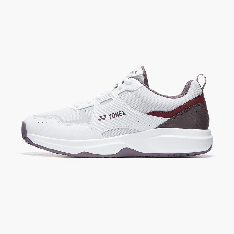 POWER CUSHION PRO-MOVE CLASSIC WIDE 詳細画像 黑/棕 1