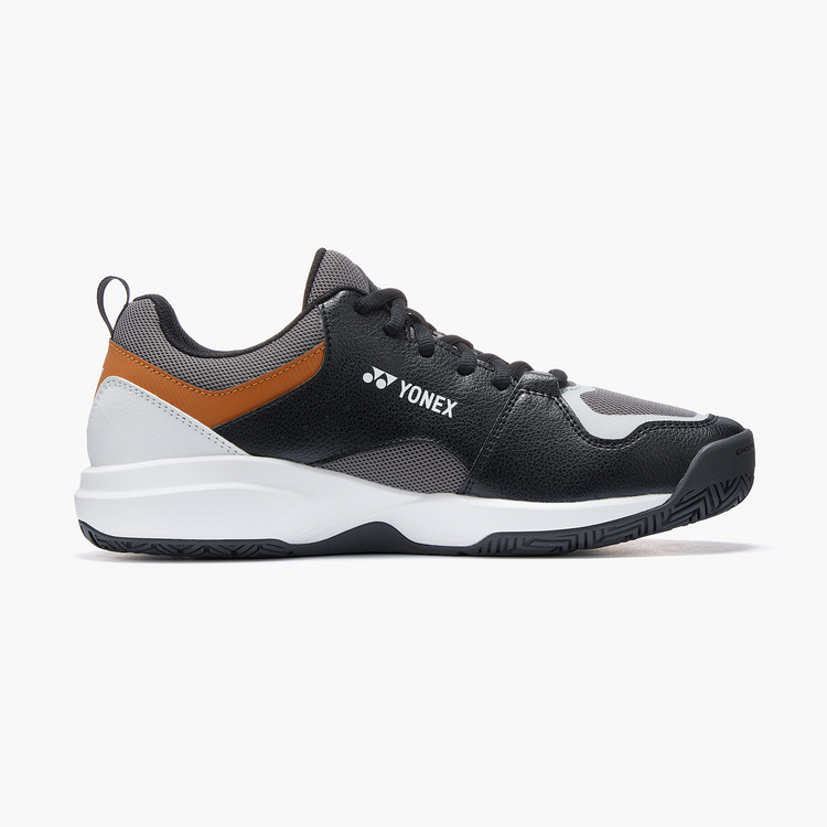 POWER CUSHION PRO-MOVE CLASSIC WIDE 詳細画像 黑/棕 4