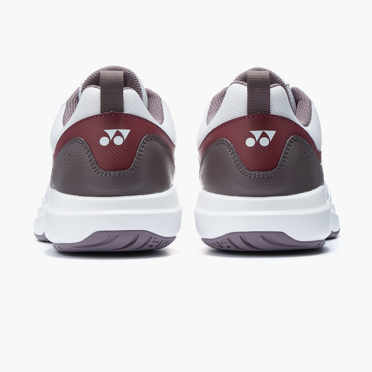 POWER CUSHION PRO-MOVE CLASSIC WIDE 詳細画像 黑/棕 5