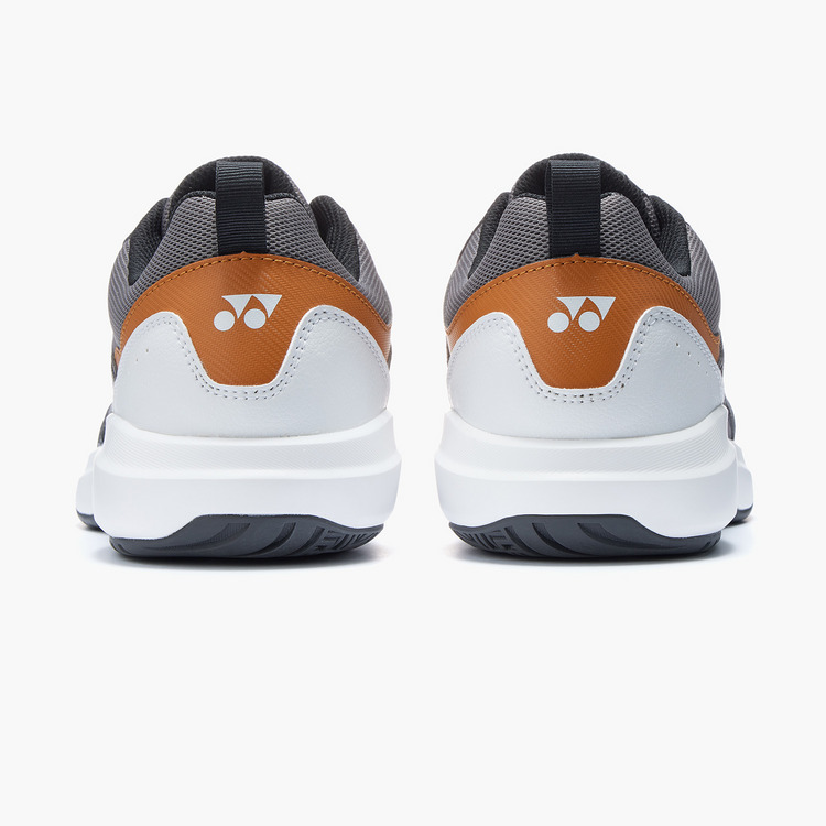 POWER CUSHION PRO-MOVE CLASSIC WIDE 詳細画像 黑/棕 6