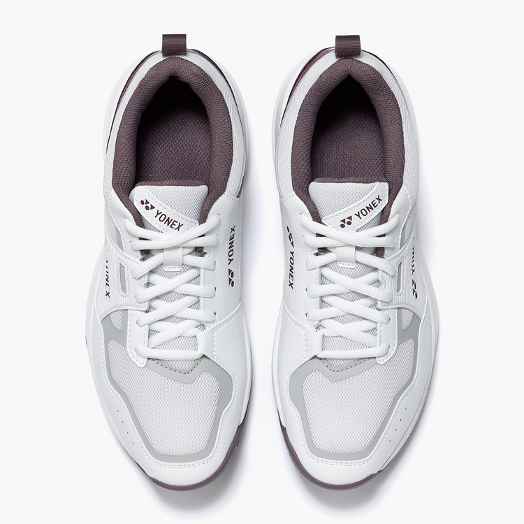 POWER CUSHION PRO-MOVE CLASSIC WIDE 詳細画像 黑/棕 7