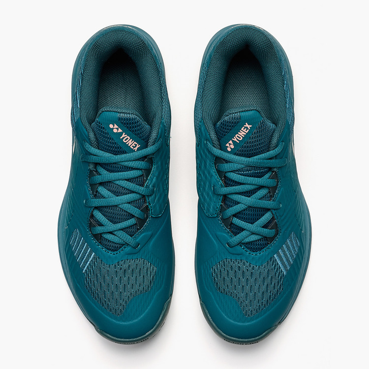 POWER CUSHION SONICAGE WOMEN 詳細画像 暗綠 4