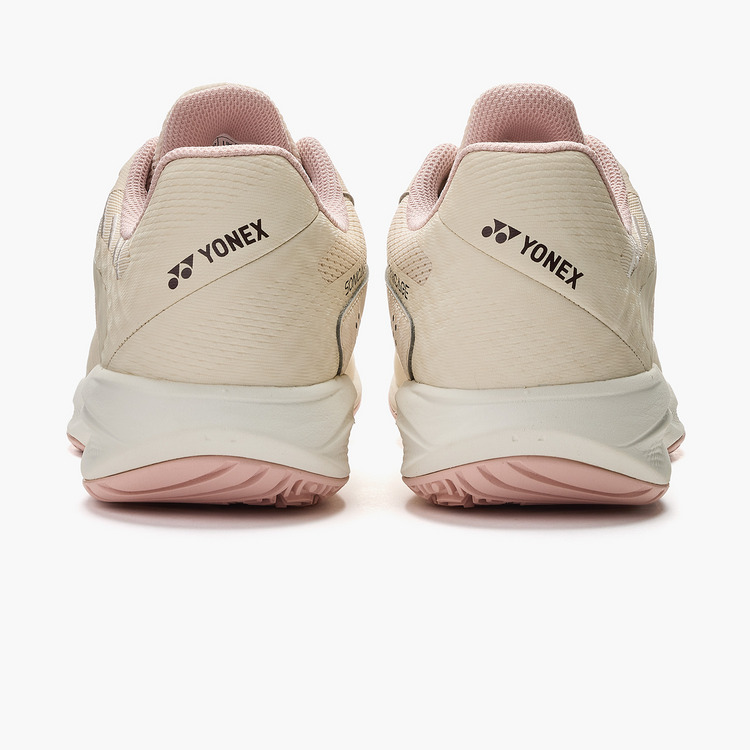 POWER CUSHION SONICAGE L CLAY 詳細画像 淡粉 3