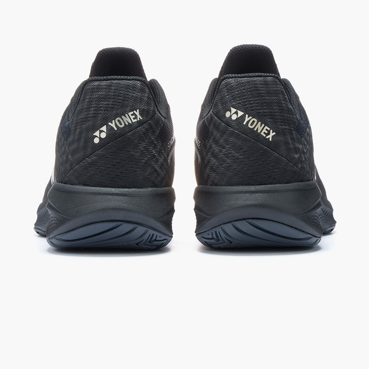 POWER CUSHION SONICAGE MEN 詳細画像 黑/褐灰 3