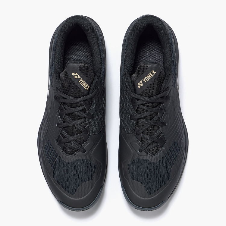 POWER CUSHION SONICAGE MEN 詳細画像 黑/褐灰 4