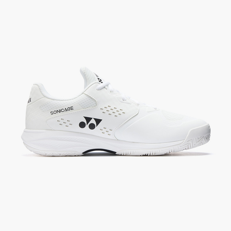 POWER CUSHION SONICAGE WIDE 詳細画像 深丈青藍 3