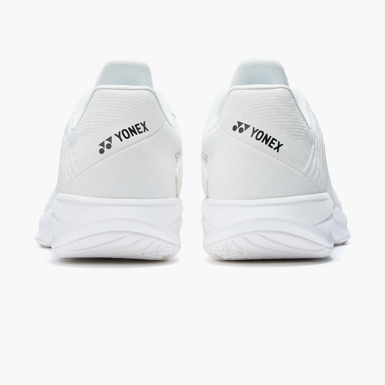 POWER CUSHION SONICAGE WIDE 詳細画像 深丈青藍 5