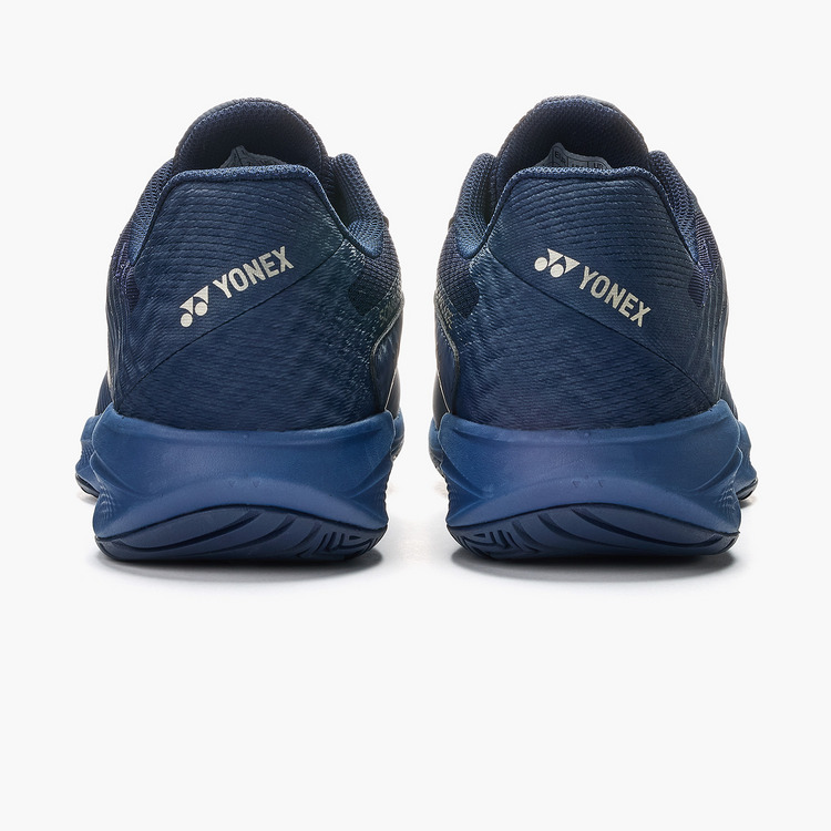 POWER CUSHION SONICAGE WIDE 詳細画像 深丈青藍 6