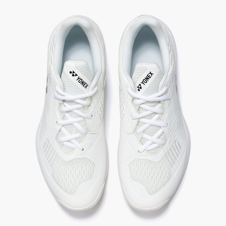 POWER CUSHION SONICAGE WIDE 詳細画像 深丈青藍 7