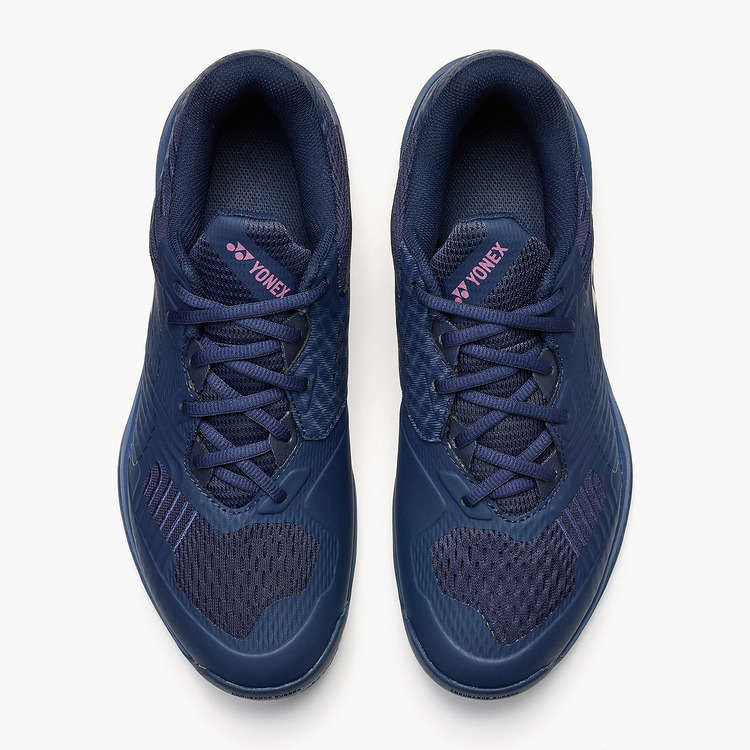 POWER CUSHION SONICAGE WIDE 詳細画像 深丈青藍 8